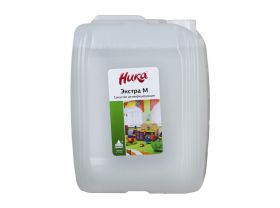 Ника — UPAKMARKET