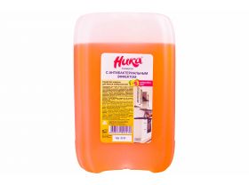 Ника — UPAKMARKET