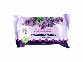 Мыло — UPAKMARKET