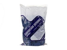 Резинки для денег — UPAKMARKET