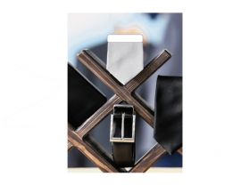 Пакет 29х40 Шотландка АРТ /20уп х 50шт/ — UPAKMARKET