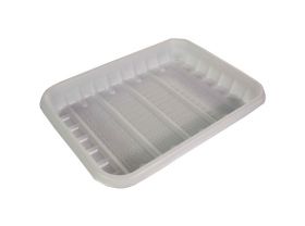 Лотки (полистирольные) — UPAKMARKET