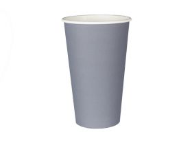 Стакан бумажный 400мл 90мм Coffeelove ГН Виридо /16уп х 50шт/ — UPAKMARKET