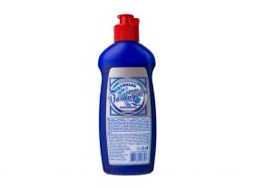 Синька 250гр НЕЗАБУДКА Домбытхим ЧЗ — UPAKMARKET