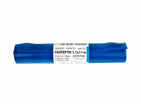 Скатерти — UPAKMARKET