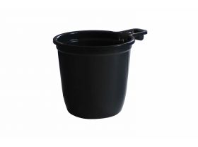 Чашка кофейная — UPAKMARKET