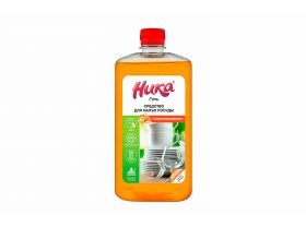 Ника — UPAKMARKET