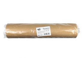 Бумага для выпечки 38см х 100м коричневая эконом TDZ — UPAKMARKET