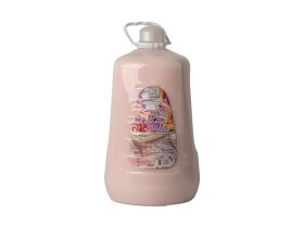 БХ кондиционер для белья Мой малыш 5л Алва ВЕСТА — UPAKMARKET