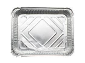 Популярные товары UPAKMARKET