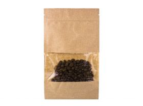 Пакет дой-пак бумажный — UPAKMARKET