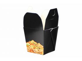 Короб для лапши — UPAKMARKET