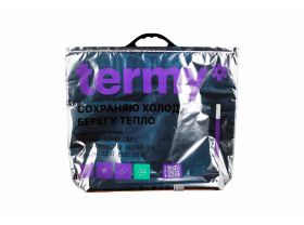 Термопакеты, термос-сумки и аккумуляторы для холода — UPAKMARKET