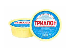 Чистящая паста — UPAKMARKET