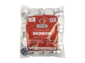 Свеча — UPAKMARKET