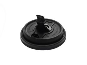 Крышка для стакана — UPAKMARKET