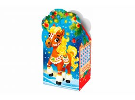 Акции UPAKMARKET