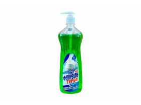 Флореаль — UPAKMARKET