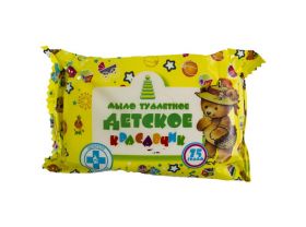 Мыло — UPAKMARKET