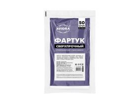 Сиз — UPAKMARKET
