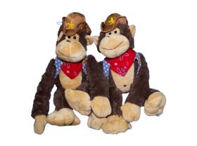 Мягкая игрушка М42 — UPAKMARKET