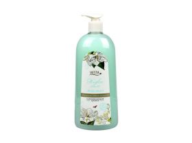 Жидкое парфюмированное мыло Milana Perfume Professional 1л GraSS — UPAKMARKET