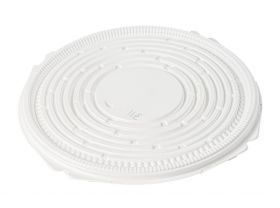 Тортница SL-305/1М дно/крышка — UPAKMARKET
