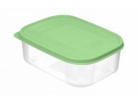 Контейнер для продуктов — UPAKMARKET