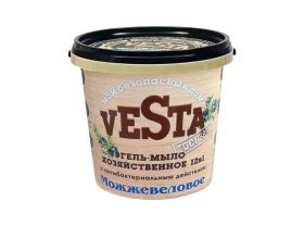 Мыло — UPAKMARKET