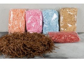 Бумага тишью — UPAKMARKET