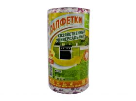 Полотенце универсальное — UPAKMARKET