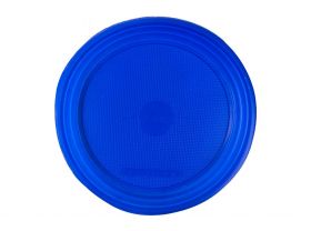 Тарелки — UPAKMARKET