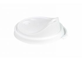 Крышка для стакана — UPAKMARKET