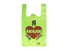 {Наименование} — скоро поступление
