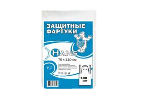 Сиз — UPAKMARKET