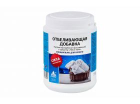 Ника — UPAKMARKET