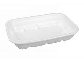 Лотки (вспененные) — UPAKMARKET