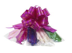 Коробки — UPAKMARKET