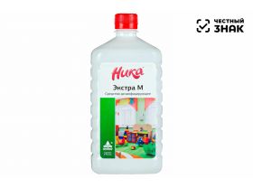 Ника — UPAKMARKET