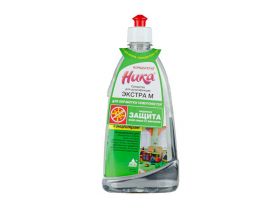 Ника — UPAKMARKET