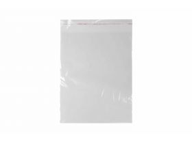 Пакет ПП с клапаном 180х230(260)мм 25мкр Принт — UPAKMARKET