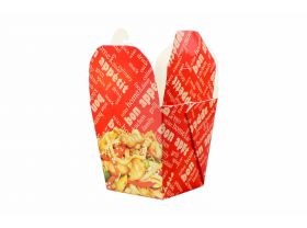 Короб для лапши — UPAKMARKET