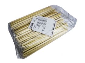 Палочки для еды — UPAKMARKET