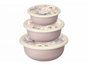 Миска — UPAKMARKET