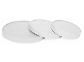 Крышка для емкости — UPAKMARKET