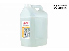 Ника — UPAKMARKET