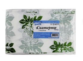 Скатерти — UPAKMARKET