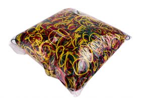 Резинки для денег — UPAKMARKET