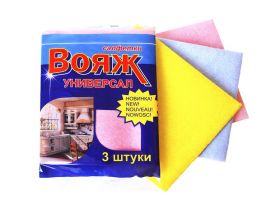 Салфетка из вискозы — UPAKMARKET
