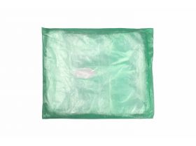 Пакет фасовочный ПНД 30х40 — UPAKMARKET